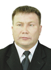 Фото Туракин Андрей Михайлович